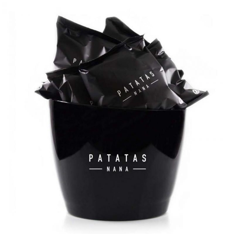 glacette-patatas-nana-nera