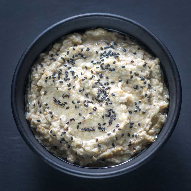 baba-ghanoush baba-ghanoush