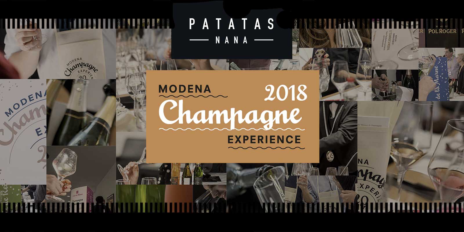 nana-evento-champagne