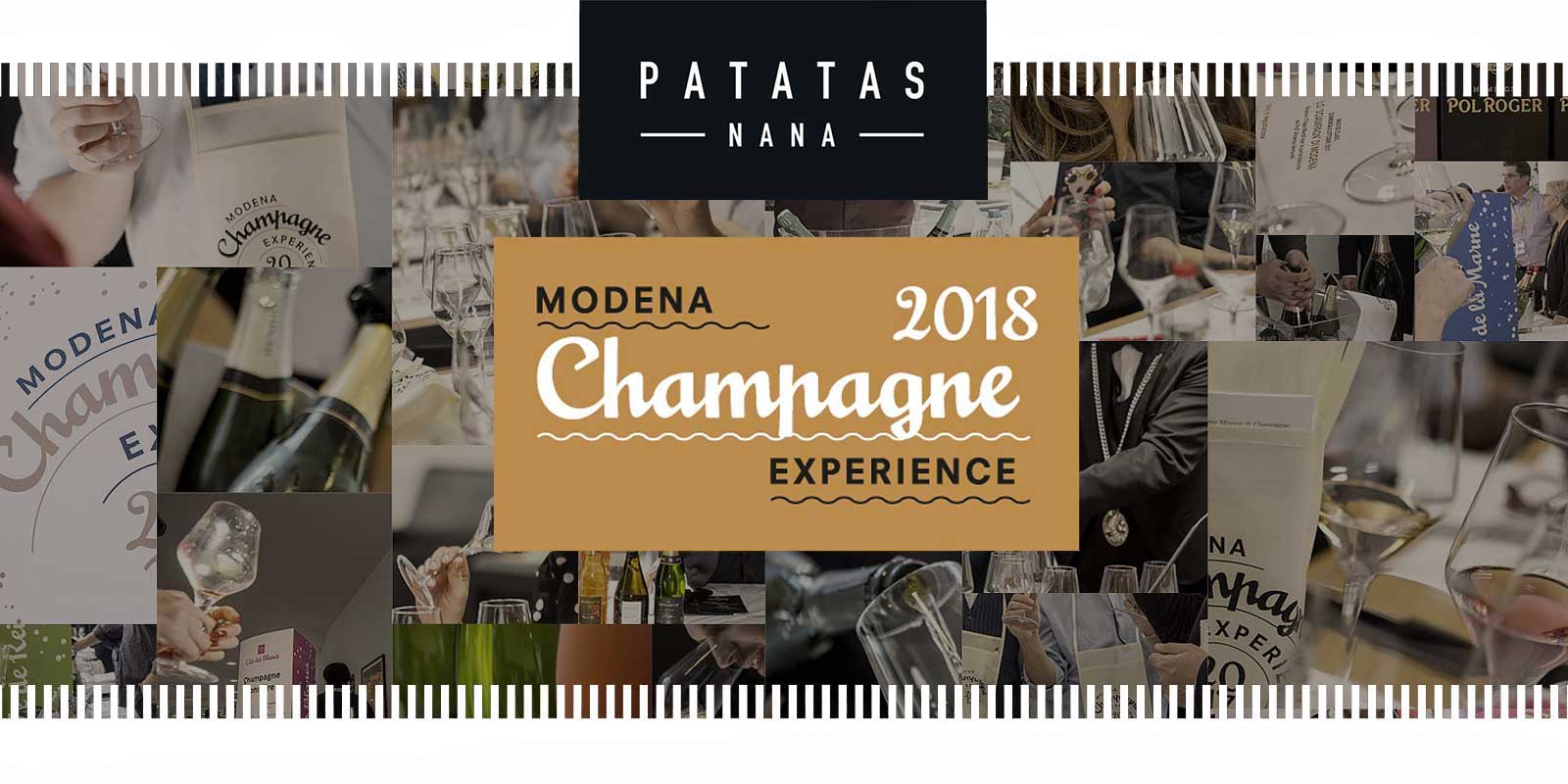 nana-evento-champagne-experience