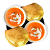 Gazpacho Gazpacho