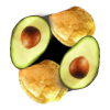 guacamole guacamole