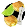icona-patatina-lime-pepe icona-patatina-lime-pepe