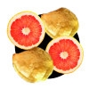 pompelmo pompelmo