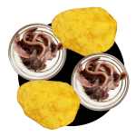 patatas-alici patatas-alici