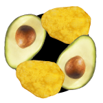 patatas-avocado patatas-avocado