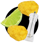 patatas-lime-pepe patatas-lime-pepe