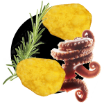 patatas-polipo-rosmarino