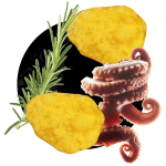 patatas-polipo-rosmarino patatas-polipo-rosmarino