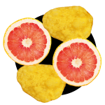 patatas-pompelmo patatas-pompelmo