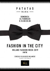 nana-evento-fashion-week-locandina