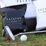 golf-patatas-nana-4