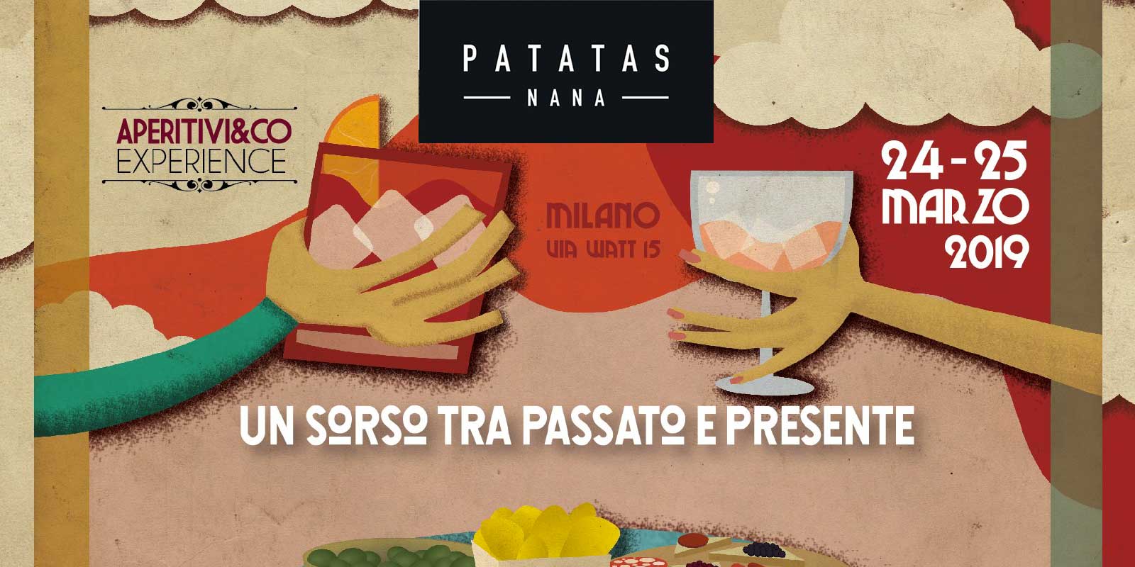 nana-evento-aperitivi-experience