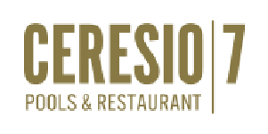 ceresio-7