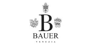 hotel-bauer-venezia