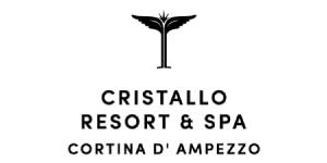 hotel-cristallo-cortina