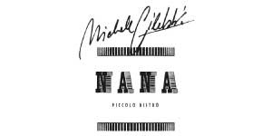 nana-piccolo-bistro
