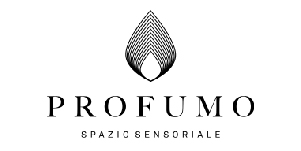 profumo