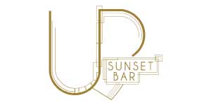 up-sunset-bar