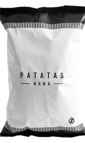 sacchetti-patatas-nana