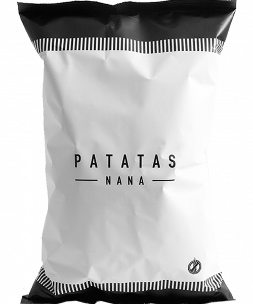 sacchetti-patatas-nana