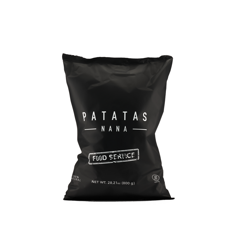 patatas-nana-food-service