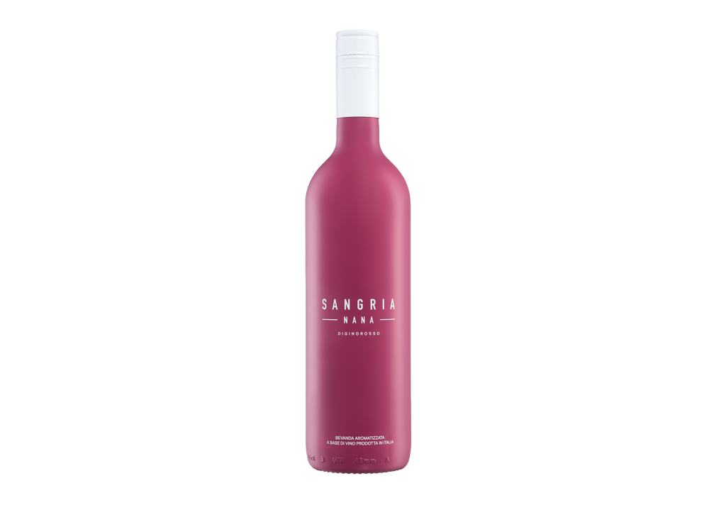 sangria-nana-bottiglia