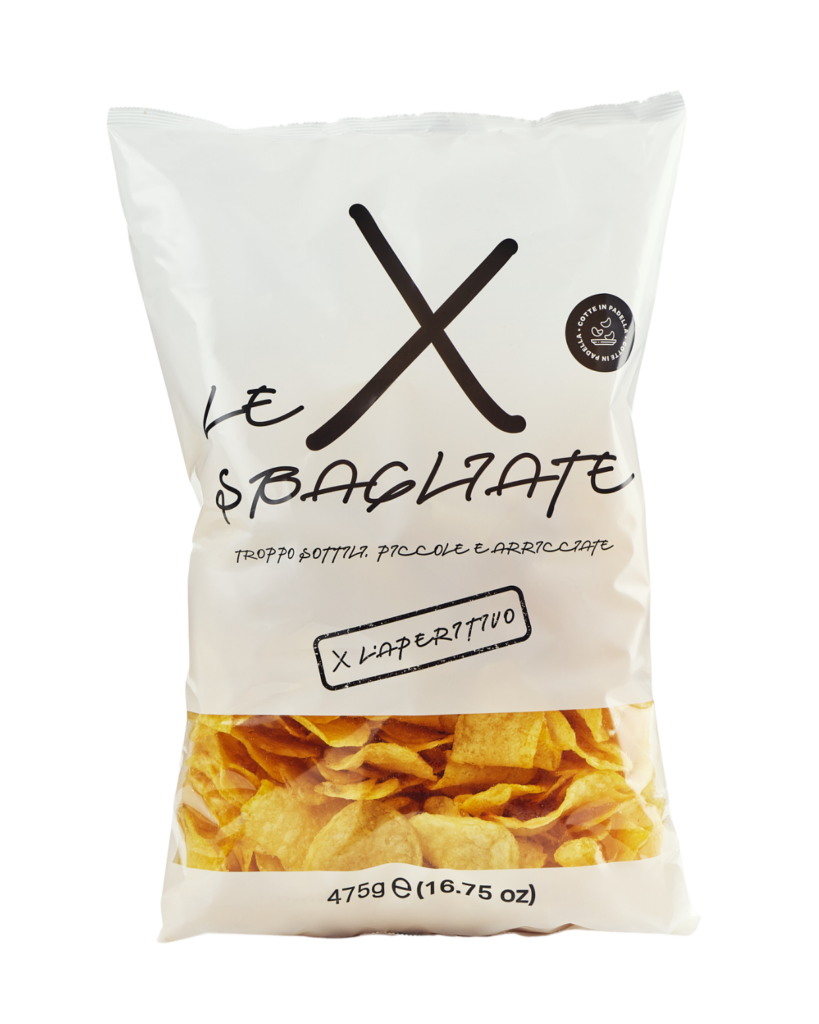 patatas nana le sbagliate