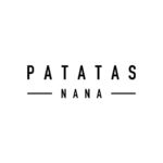 Patatas Nana